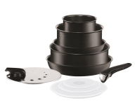 Tefal Zestaw garnków Ingenio PERFORMANCE - 1456814 - zdjęcie 1